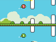 play Flappy 3