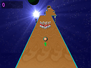 play Space Bowling