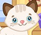 play Cutie Pet Care 2