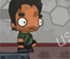 play Stealthbound Level Pack