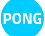 play Pong For 1 Or 2 People