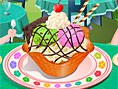 play Ice Cream Sundae