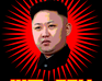 play Kim Jong Un Pinball