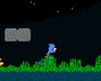 play Korbos Run!