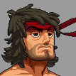 play Broforce