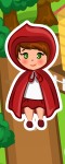 play Red Riding Hood Adventures