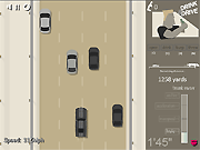 play Drink & Drive