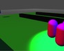 play Simple Bowling Alpha! V0.2