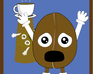 play Coffee Wars