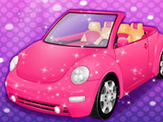 play Super Car Wash