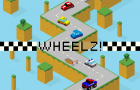 play Wheelz!