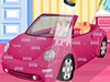 play Super Car Wash