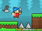 play Super Dragon Stone