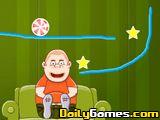 play Hungry Grew 2