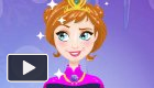 play Frozen Quiz