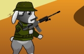 play Rabbit Sniper