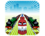 play Epic Trains