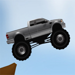 play Dirt Rush