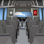 play Escape Friend From Circus