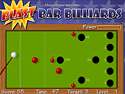 play Blast Bar Billiards