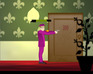 play Smartlift - Gentlemen'S Agreement