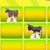 play Animal Puzzle Mania