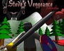 play Steve'S Vengeance