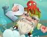 play Boom Boat 2