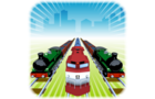 play Epic Trains