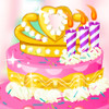 play Princess Cake Cooking