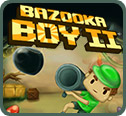 play Bazooka Boy 2