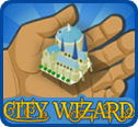 play City Wizard