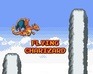 play Flying Charizard
