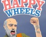 play Happy Wheels Full