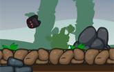 play Spring Ninja
