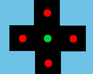 play Cubic Dots
