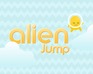 play Alien Jump