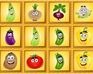 play Vegetable Memory