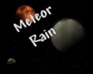 play Meteor Rain