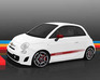 play Fiat Puzzle