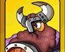 play Vikingland