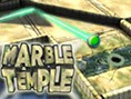 play Marble Temple