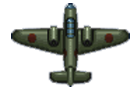 play Pixel Pilot
