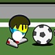 play Emo Soccer