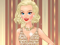 play Retro Fashion