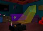 play Passion Home Escape