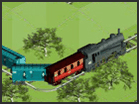 play Epic Trains