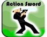 play Action Sword