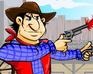 play Cowboy Sheriff War