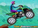 play Atv Free Trial